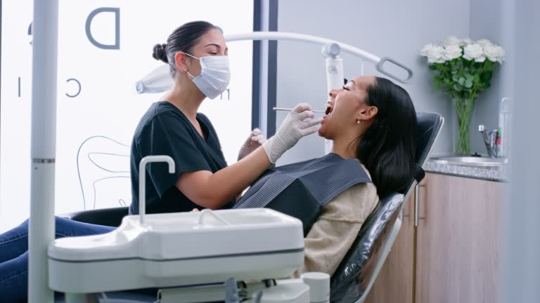 Best Dental X-Rays and Imaging  in Marcus, IA